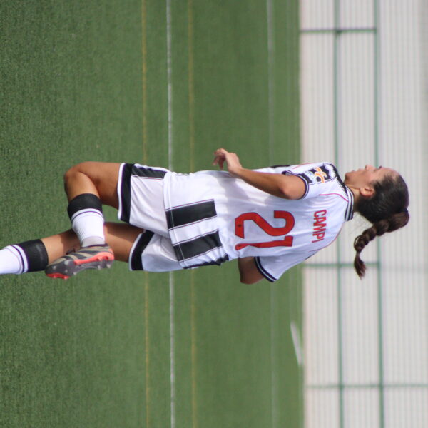 gallery-item