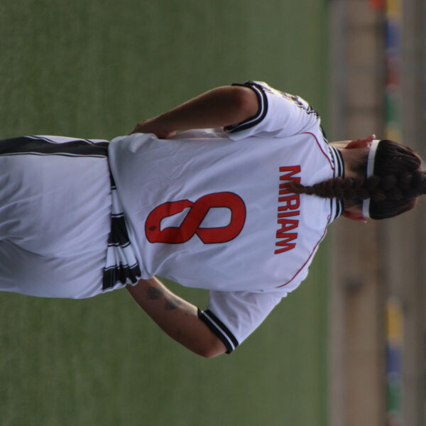 gallery-item