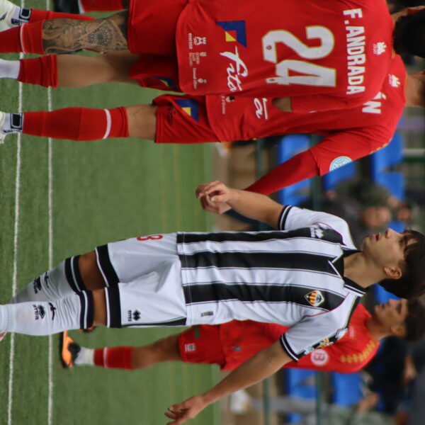 gallery-item