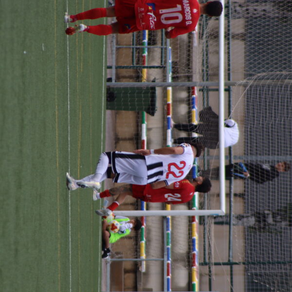 gallery-item