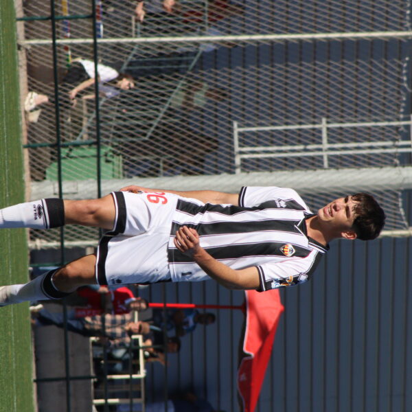 gallery-item