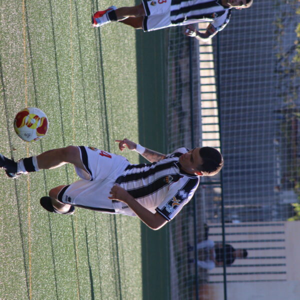 gallery-item