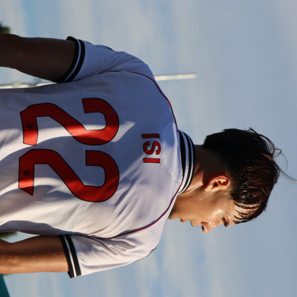 gallery-item