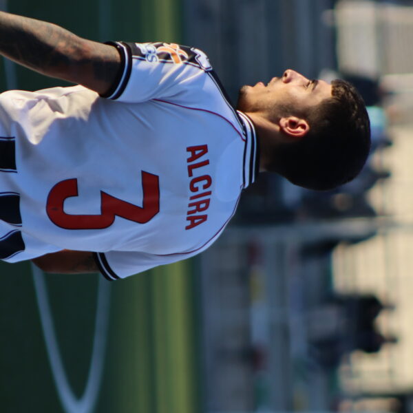 gallery-item