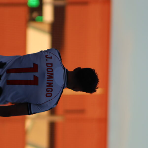 gallery-item