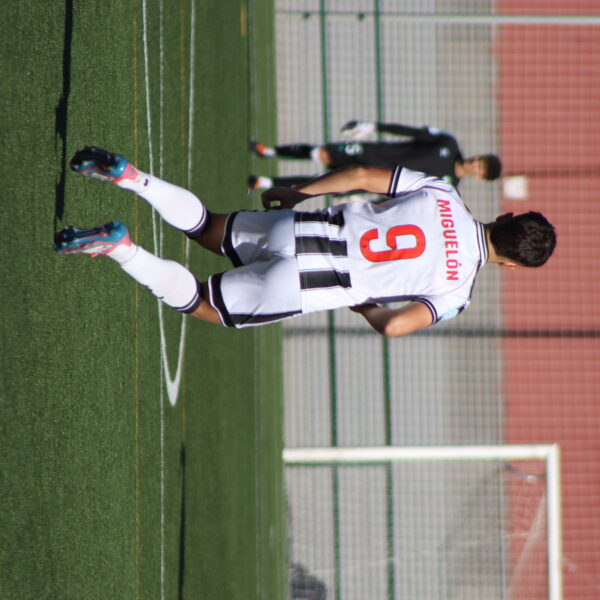 gallery-item