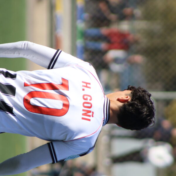 gallery-item
