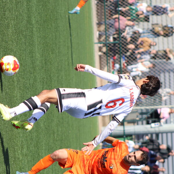 gallery-item
