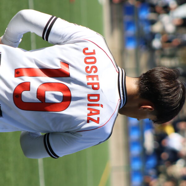gallery-item