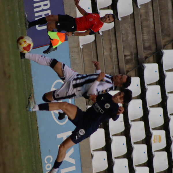 gallery-item