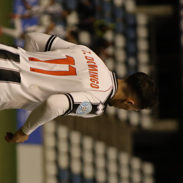 gallery-item
