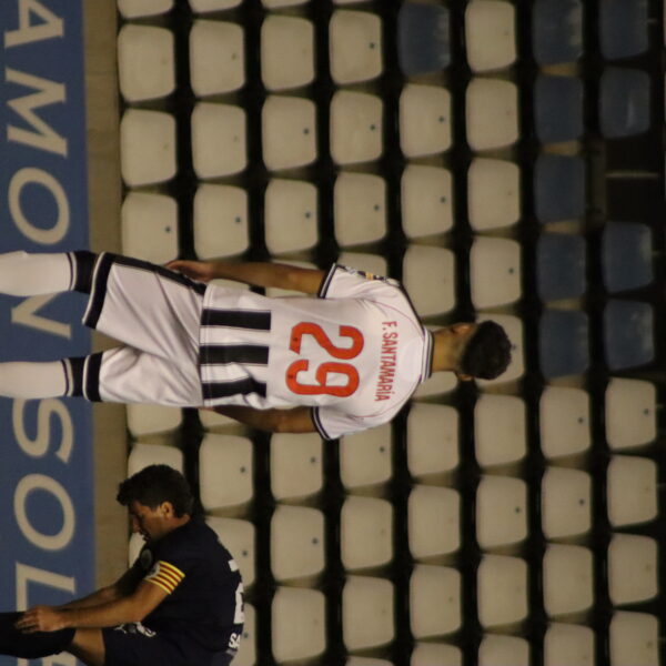gallery-item