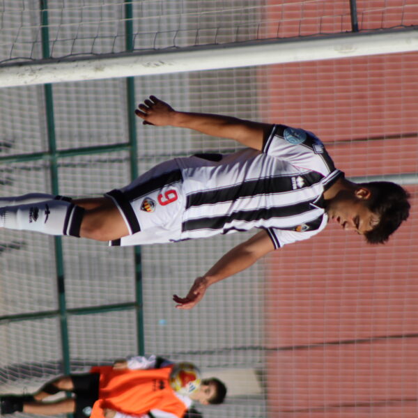 gallery-item