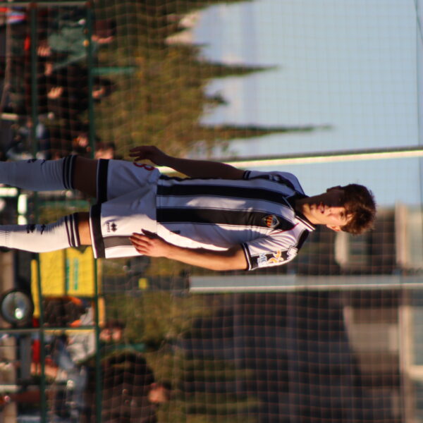 gallery-item