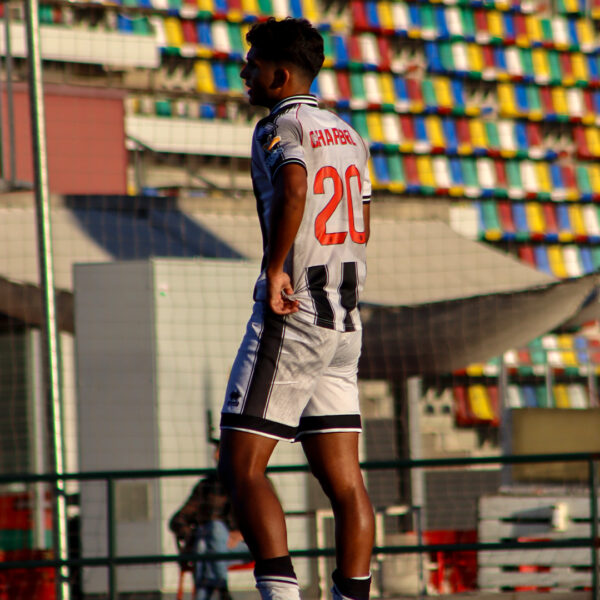 gallery-item