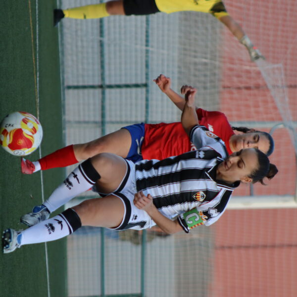 gallery-item