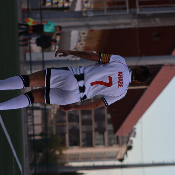 gallery-item