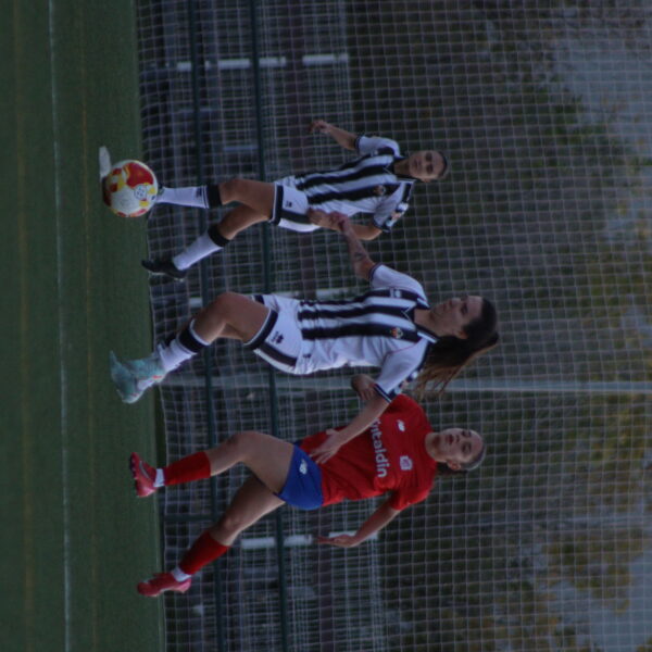 gallery-item