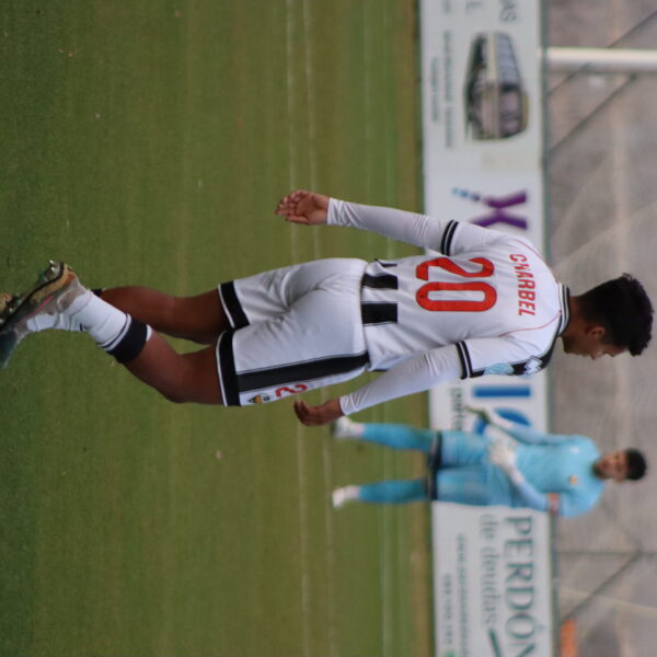 gallery-item