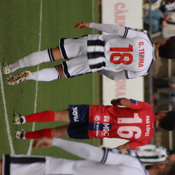 gallery-item