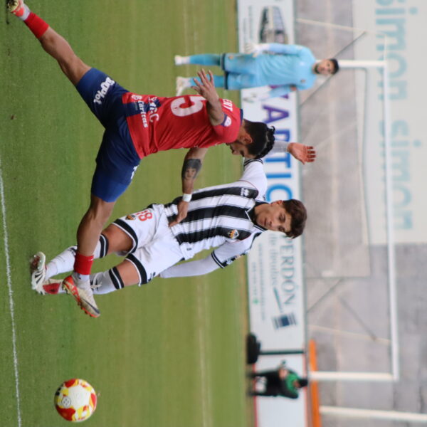 gallery-item