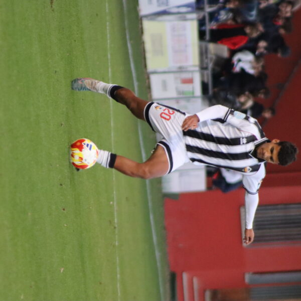 gallery-item