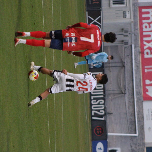 gallery-item