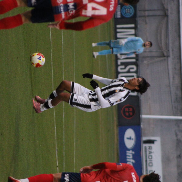 gallery-item