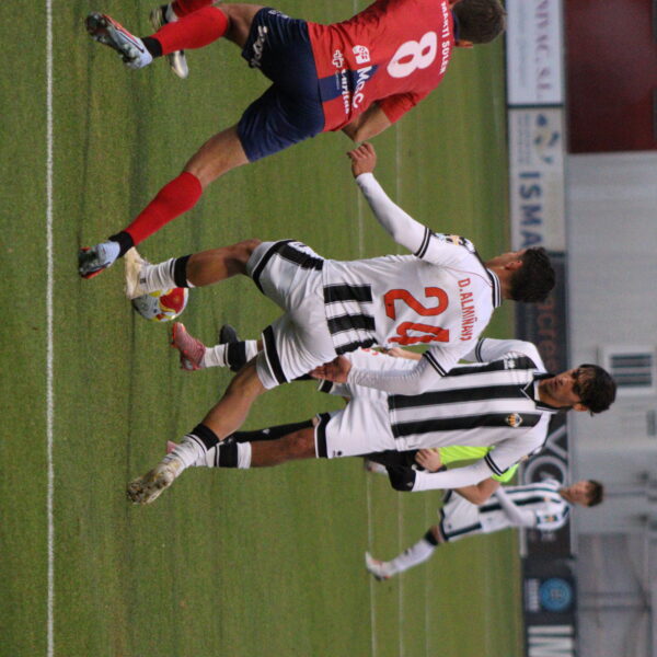 gallery-item