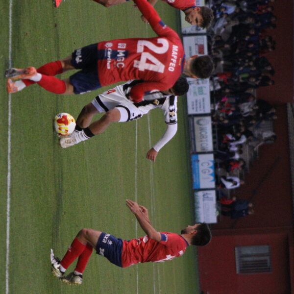 gallery-item