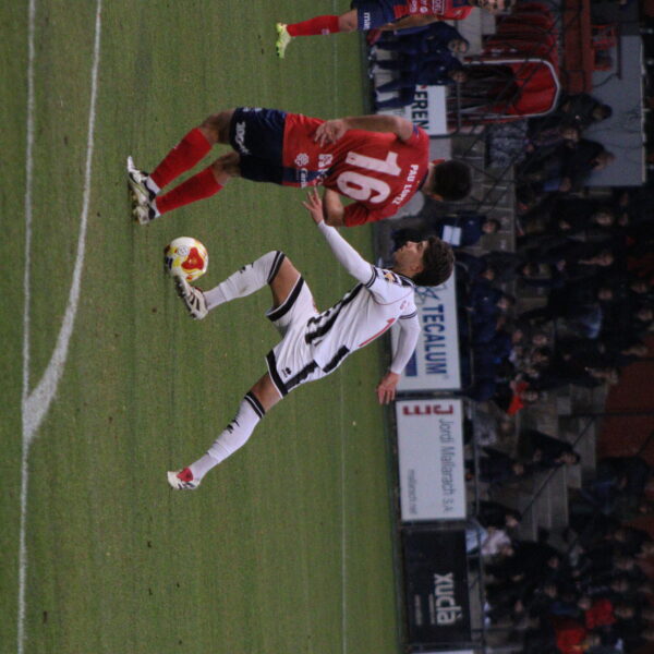 gallery-item