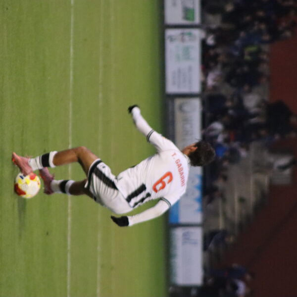 gallery-item