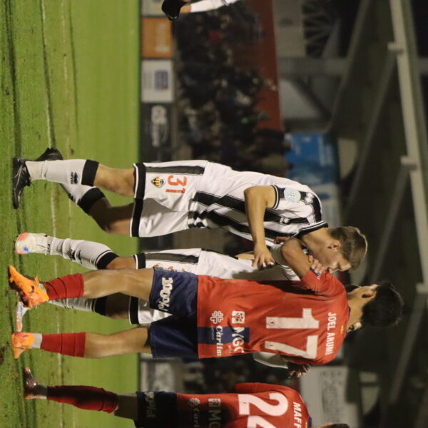 gallery-item