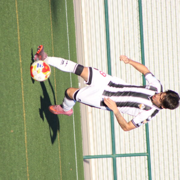 gallery-item