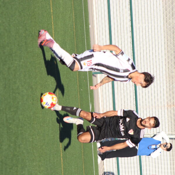 gallery-item