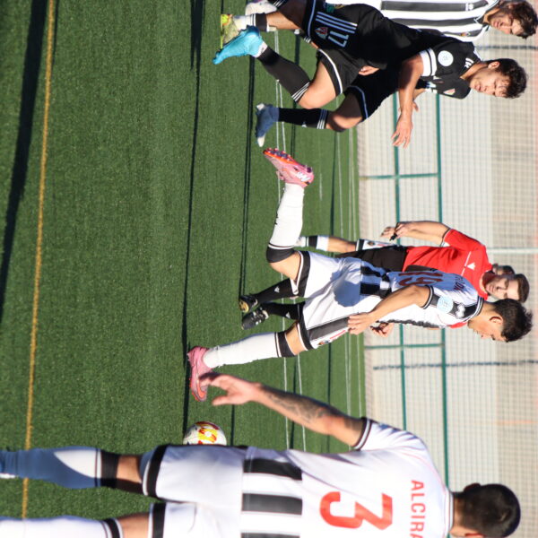 gallery-item