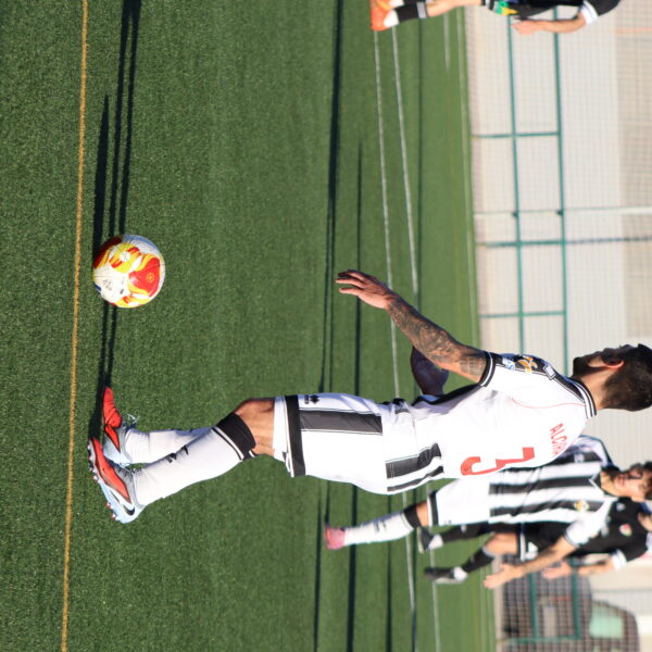 gallery-item