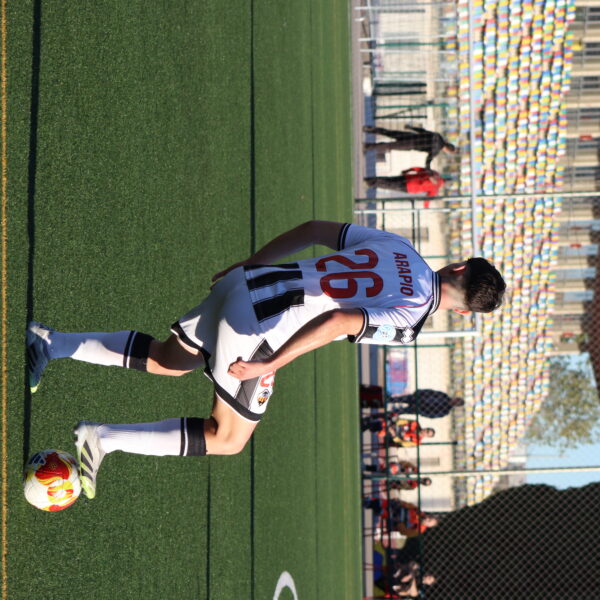 gallery-item