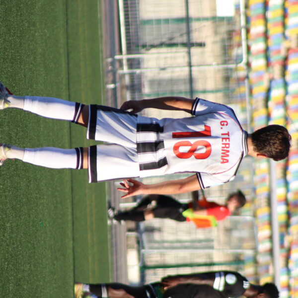 gallery-item