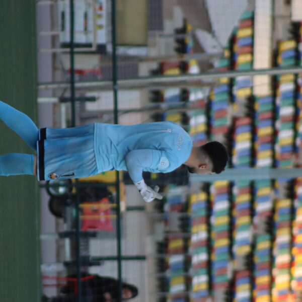gallery-item