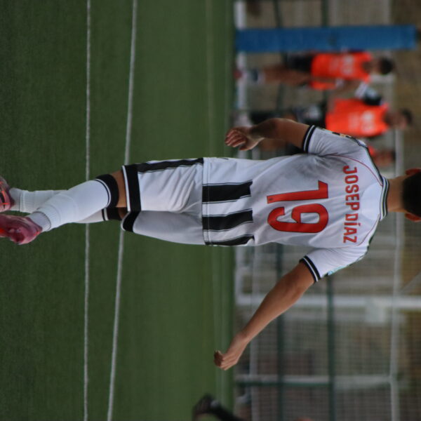 gallery-item