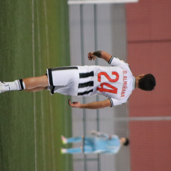 gallery-item