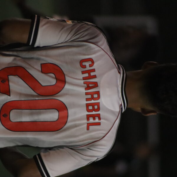 gallery-item