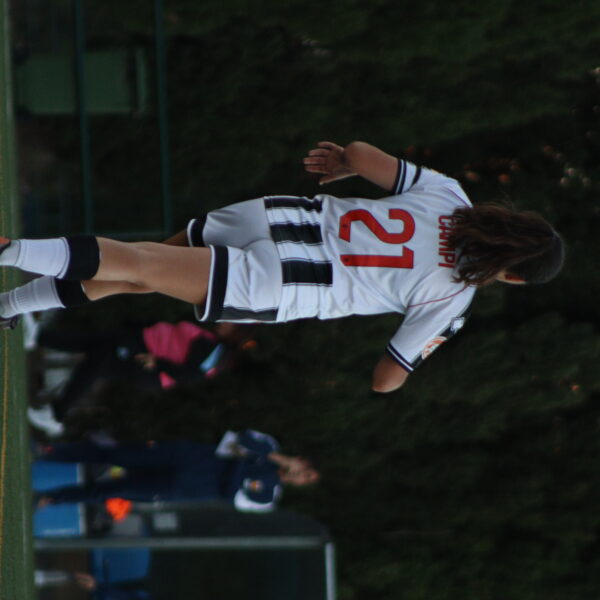 gallery-item