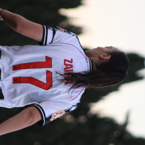 gallery-item
