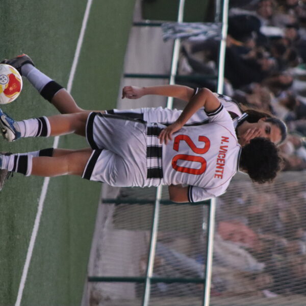 gallery-item