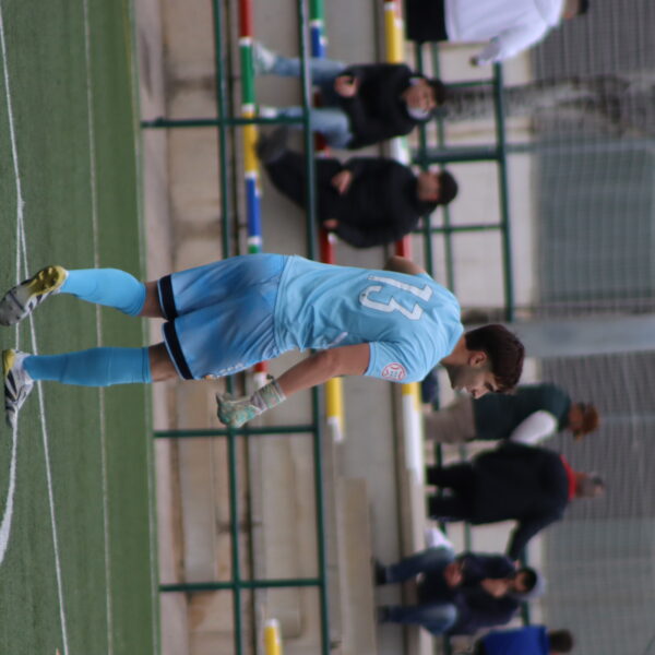 gallery-item