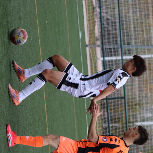 gallery-item