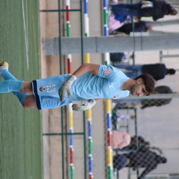 gallery-item