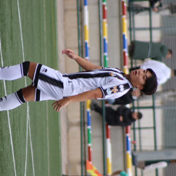 gallery-item